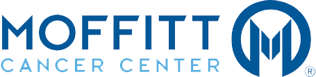 moffitt logo - fulgent pharma