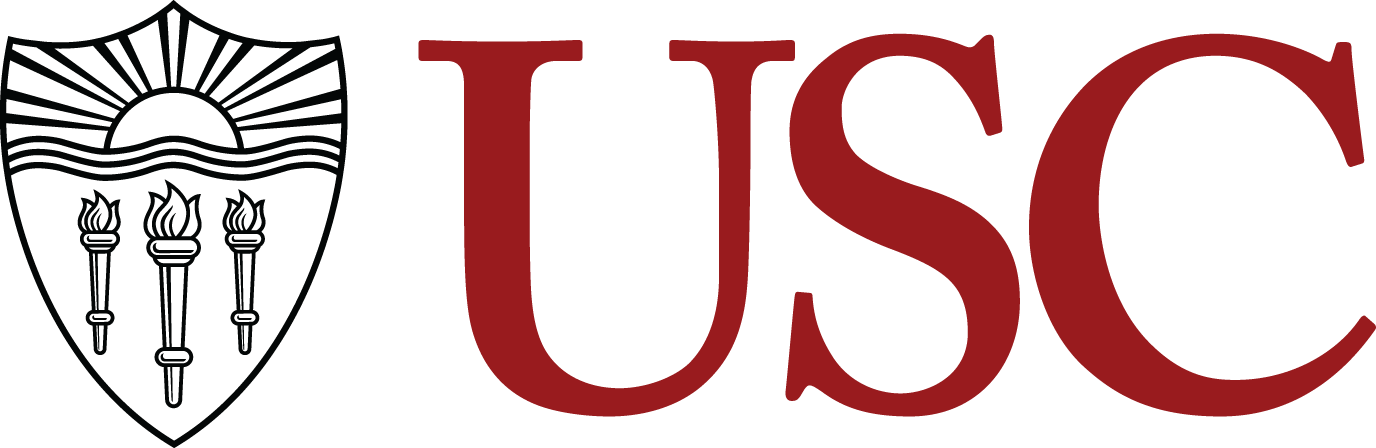 usc logo - fulgent pharma